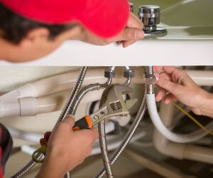 About Water Heater Repair LLC Rodney, IA